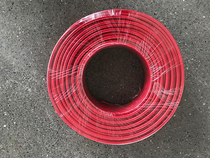 廣州南洋電線電纜廠.jpg 廣州南洋電線電纜廠.jpg