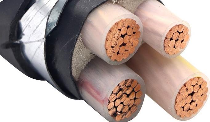 南洋電纜生產(chǎn)廠家為您解析護套線有什么特點 南洋電纜生產(chǎn)廠家為您解析護套線有什么特點