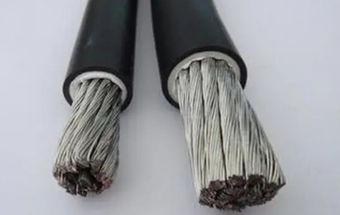 南洋船用電力電纜型號(hào)的選擇應(yīng)考慮的因素是什么.jpg 南洋船用電力電纜型號(hào)的選擇應(yīng)考慮的因素是什么.jpg