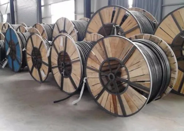 不同電纜標(biāo)準(zhǔn)和規(guī)格的特征是什么.jpg 不同電纜標(biāo)準(zhǔn)和規(guī)格的特征是什么.jpg