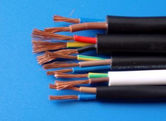 南洋電線(xiàn)電纜廠(chǎng)家介紹一下電纜上面的顏色是代表什么意思.jpg 南洋電線(xiàn)電纜廠(chǎng)家介紹一下電纜上面的顏色是代表什么意思.jpg