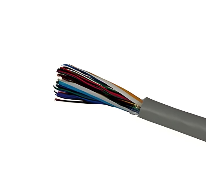 耐高溫計算機(jī)電纜的作用有哪些.jpg 耐高溫計算機(jī)電纜的作用有哪些.jpg